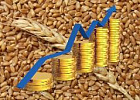 К 2030 году экспорт продукции АПК может вырасти до $55,2 млрд К 2030 году экспорт продукции АПК может вырасти до $55,2 млрд